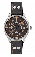 Laco Flieger Palermo 39