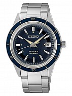 Seiko Presage SRPG05J1