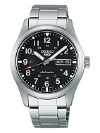 Seiko 5 Sports SRPG27K1