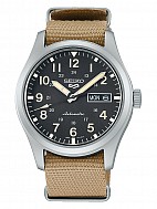 Seiko 5 Sports SRPG35K1