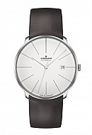 Junghans Meister Fein 27/4152.00