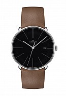 Junghans Meister Fein 27/4154.00