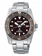 Seiko Prospex SNE571P1