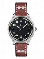 Laco Flieger Genf 2 D