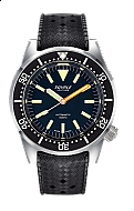 Squale 1521 Militaire