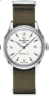 Certina C038.407.18.037.00