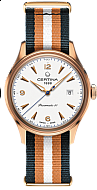 Certina C038.407.38.037.00