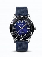 Union Glashütte Noramis Date Sport D012.907.11.047.00