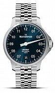 MeisterSinger Unomat UN917