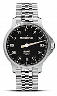 MeisterSinger Unomat UN902