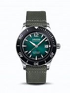 Union Glashütte Noramis Date Sport D012.907.18.097.00