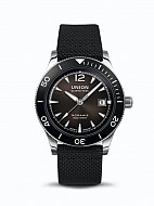 Union Glashütte Noramis Date Sport D012.907.18.057.00