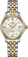 Certina C032.207.22.116.00