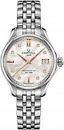 Certina C032.207.11.116.00