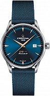 Certina C029.807.11.041.02