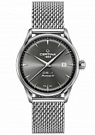 Certina C029.807.11.081.02