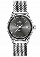 Certina C029.807.11.081.02