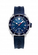 Alpina Seastrong Diver Comtesse Navy AL-240MPN2VC6