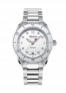 Alpina Alpiner Comtesse Sport AL-240SD3C6B