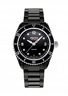 Alpina Alpiner Comtesse Sport AL-240BD3FBC6B