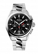 Alpina Alpiner Quartz Chronograph AL-373BB4E6B