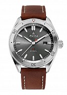 Alpina Alpiner 4 Automatic AL-525G5AQ6