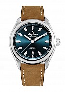 Alpina Alpiner Quartz AL-240NS4E6