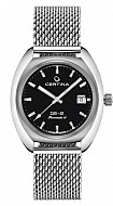 Certina C024.407.11.051.00