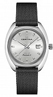 Certina C024.407.18.031.00