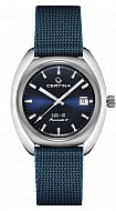 Certina C024.407.18.041.00