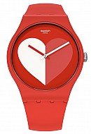 Swatch SO29Z112