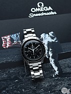 Omega Speedmaster Professional 311.30.42.30.01.005 KOMISE 420220024