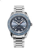 Alpina Alpiner Comtesse Sport AL-240LN3C6B