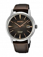 Seiko Cocktail Time SRPJ17J1