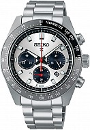 Seiko Prospex Speedtimer SSC911P1
