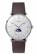 Junghans Meister Kalender 27/4200.03