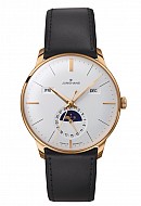 Junghans Meister Kalender 27/7003.03