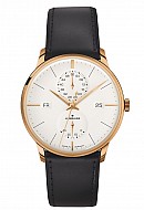 Junghans Meister Agenda 27/7066.03