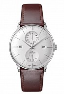 Junghans Meister Agenda 27/4364.03