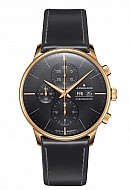 Junghans Meister Chronoscope 27/7923.03
