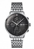 Junghans Meister Chronoscope 27/4324.47