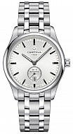 Certina C033.428.11.031.00