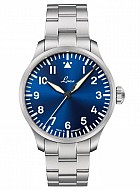 Laco Flieger Augsburg 42 Blaue Stunde MB