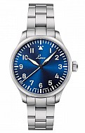 Laco Flieger Augsburg 39 Blaue Stunde MB