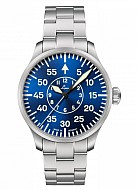 Laco Flieger Aachen 42 Blaue Stunde MB