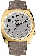 Alpina Startimer Pilot Heritage Manufacture Limited Edition AL-709ACH4SH5