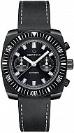 Certina DS Argonaute C040.462.36.041.00