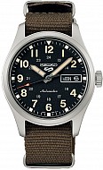 Seiko 5 Sports SRPJ85K1