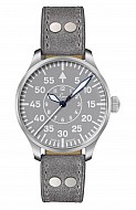 Laco Flieger Aachen Grey 39