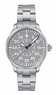 Laco Flieger Aachen Grey 39 MB